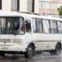 В России стартовали продажи новых старых автобусов ПАЗ
