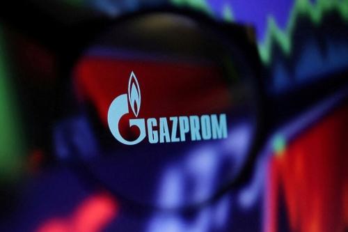 Глва «Газпрома» Миллер рассказал о больших перспективах для российского газа на рынке Азии 