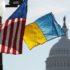 The American Thinker: Украина ставит под угрозу США и их союзников