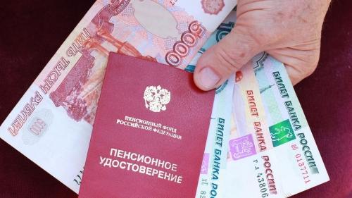 Юрист Соловьев рассказал о праве ряда граждан получать две пенсии сразу 