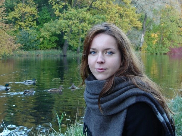 Пострадавшая в 2010 из-за падения глыбы льда в Петербурге Милана Каштанова скончалась 31 января