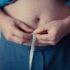 «Не жрать – не работает»: диетолог рассказала, как похудеть без вреда для здоровья