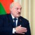 Лукашенко рассказал о пути завершения конфликта на Украине