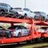 Польша не согласится с запретом продаж бензиновых авто