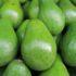 Орехи, авокадо: названы продукты, снижающие уровень сахара в крови
