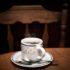 Чай, кофе: стало известно, чем лучше не запивать витамины