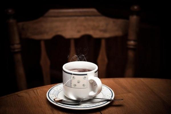 Чай, кофе: стало известно, чем лучше не запивать витамины 