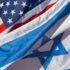 Axios: США одобрили визу израильскому политику, который призывал снести палестинский город