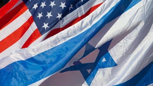Axios: США одобрили визу израильскому политику, который призывал снести палестинский город 