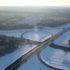 15 тыс. км дорог отремонтируют в России в 2023 году