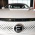 Продажи отечественных электромобилей Evolute выросли в 2,3 раза