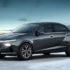 Новый седан Hyundai Verna: каким мог стать наш Solaris