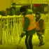 В Петербурге продлевается желтый уровень опасности из-за  снегопада