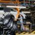 “АвтоВАЗ” начнет производство Lada в Петербурге во II квартале