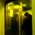 До конца 2025 года в Петербурге заменят все лифты, у которых закончился срок эксплуатации