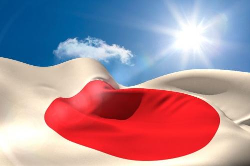 Власти Японии решили выделить $45 млн на стабилизацию ситуации с продовольствием в мире 