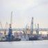 Мурманский морской рыбный порт перешел к властям РФ - Новости Санкт-Петербурга