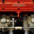 Ferrari и Porsche блокируют план ЕС о запрете двигателей внутреннего сгорания
