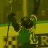 Кузьменко стал самым результативным игроком в истории Ванкувера за дебютный сезон в НХЛ