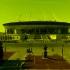 На матч Россия – Ирак в Петербурге до сих пор нет билетов в продаже