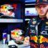 Макс Ферстаппен: Не ожидаю, что в Джидде Red Bull будет легко
