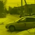 В Кировской области пьяный мужчина открыл стрельбу из окна квартиры