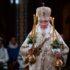 Патриарх Кирилл обратился к Папе Римскому Франциску из-за ситуации с Киево-Печерской лаврой