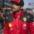 18 апреля FIA рассмотрит апелляцию Ferrari на штраф Сайнса
