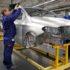 Дилер “Автодом” купил подмосковный завод Mercedes