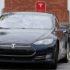 Tesla стала самым дорогим мировым автомобильным брендом