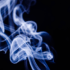 Нарколог рассказал о «попкорновой болезни» у курильщиков вейпов