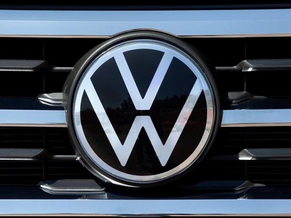 Правительство одобрило продажу завода Volkswagen в Калуге
