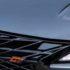 Omoda объявила дату начала продаж в России новой «горячей» модели GT