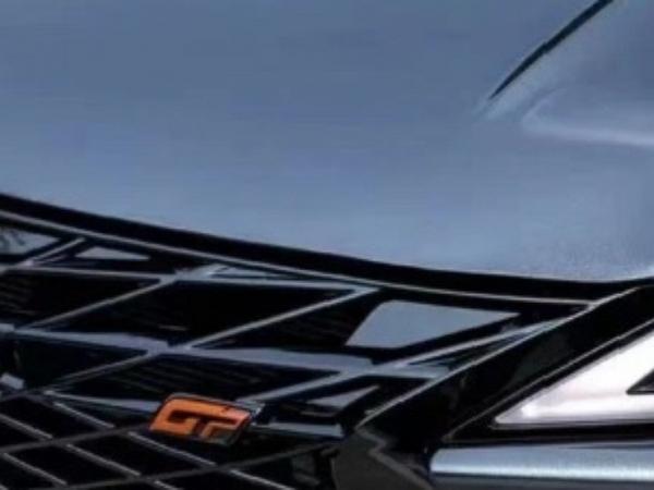 Omoda объявила дату начала продаж в России новой «горячей» модели GT