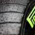 Pirelli определилась с шинами на этапы в Монако и Испании