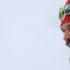 Лыжник Устюгов выиграл гонку на 70 км свободным стилем на чемпионате России в Мончегорске