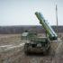 В Запорожской области предложили усилить систему ПВО