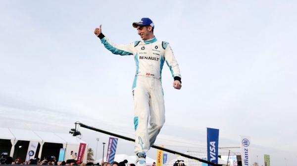 «Представьте, сколько гонок и титулов он бы выиграл»: экс-пилот Формулы 1 назвал главную потерю Red Bull