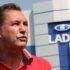 «Разгром» АВТОВАЗа: LADA осадила своего экс-президента Бу Андерссона