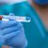 В России зарегистрированы первые случаи заражения новым штаммом коронавируса «арктур»