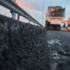 Ленобласть отремонтирует дороги в Мурино и в Бугры