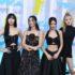 K-pop-группа Blackpink стали хэдлайнером фестиваля Coachella