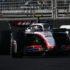 FIA отклонила протест Haas на результаты Гран При Австралии