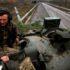 Боец «Вагнера»: Киев продолжает забрасывать военных в Артемовск, прикрывая отход сил в тыл