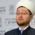 Муфтий Москвы заявил, что новость о строительстве мечети в Косино-Ухтомском районе «стала радостью д...
