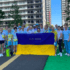 Свищев: Украина пытается надавить на МОК, отказываясь соревноваться с россиянами