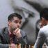 Гроссмейстер Шипов заявил, что Непомнящий и Лижэнь «играют со звериной агрессией»