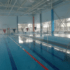 В Приозерском районе ― новый спорткомплекс с бассейнами
