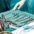 Самарские хирурги провели сложную операцию на ухе девятилетнему мальчику