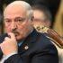 Лукашенко заявил о готовности взаимодействовать с ООН по продовольственной безопасности